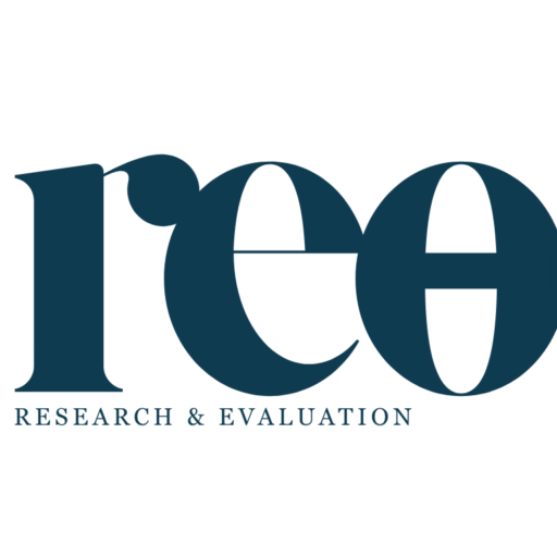 REO