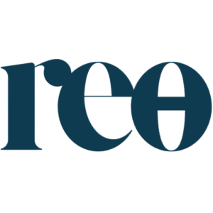 cropped blue reo.png