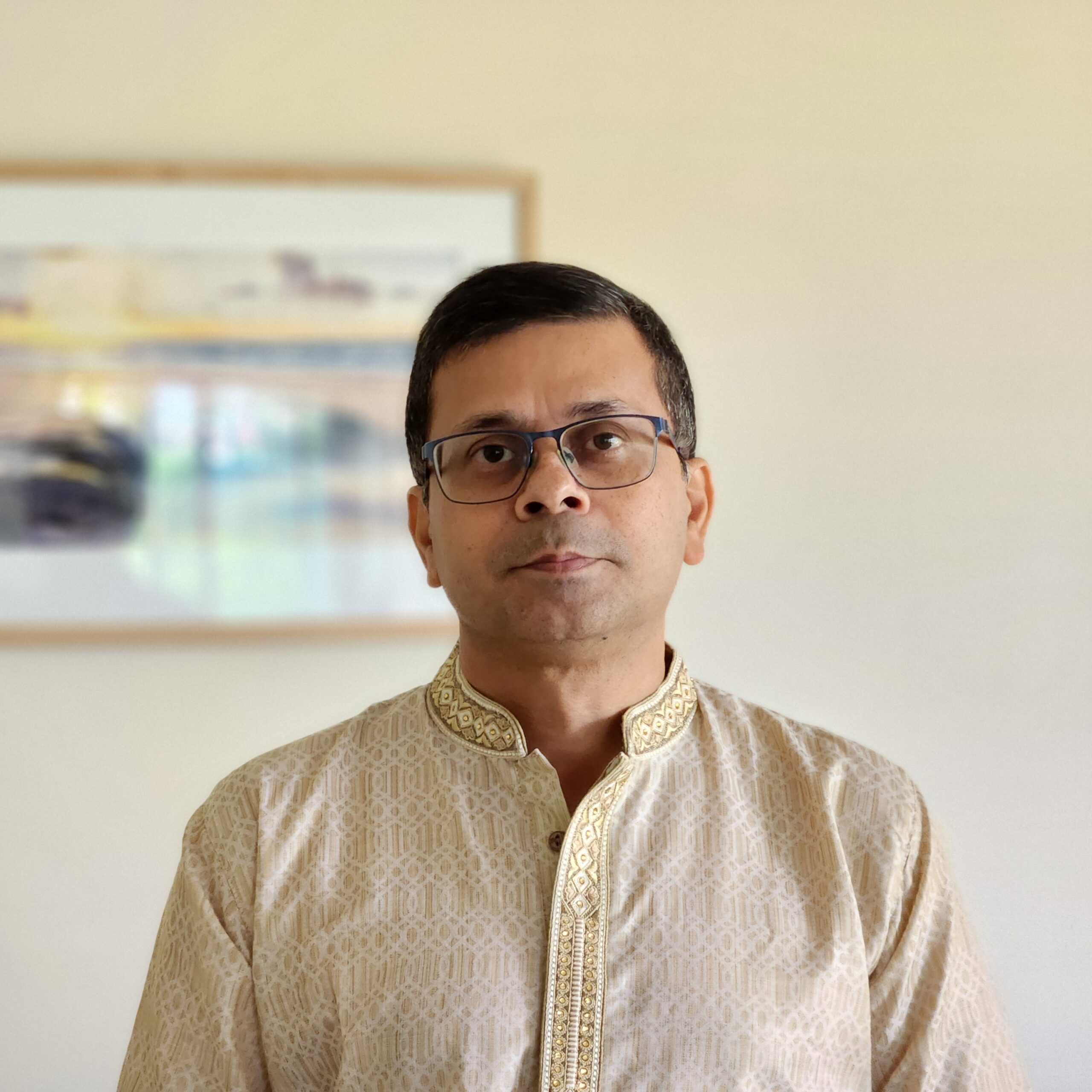 punjabi photo eid apr2023