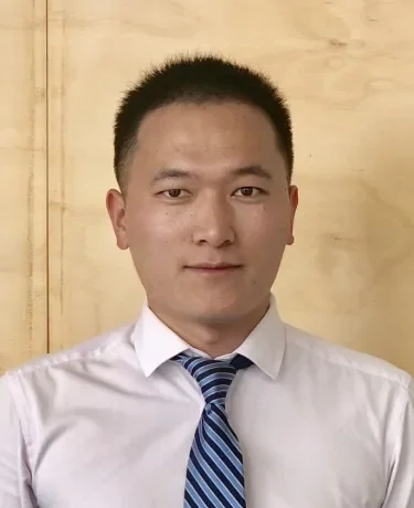 zhenqiang wu e1754334620918