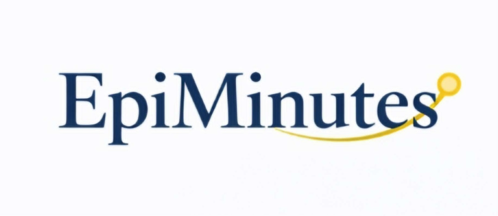 epimin 001