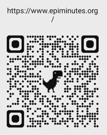 Home screenshot 2026 06 14 092730